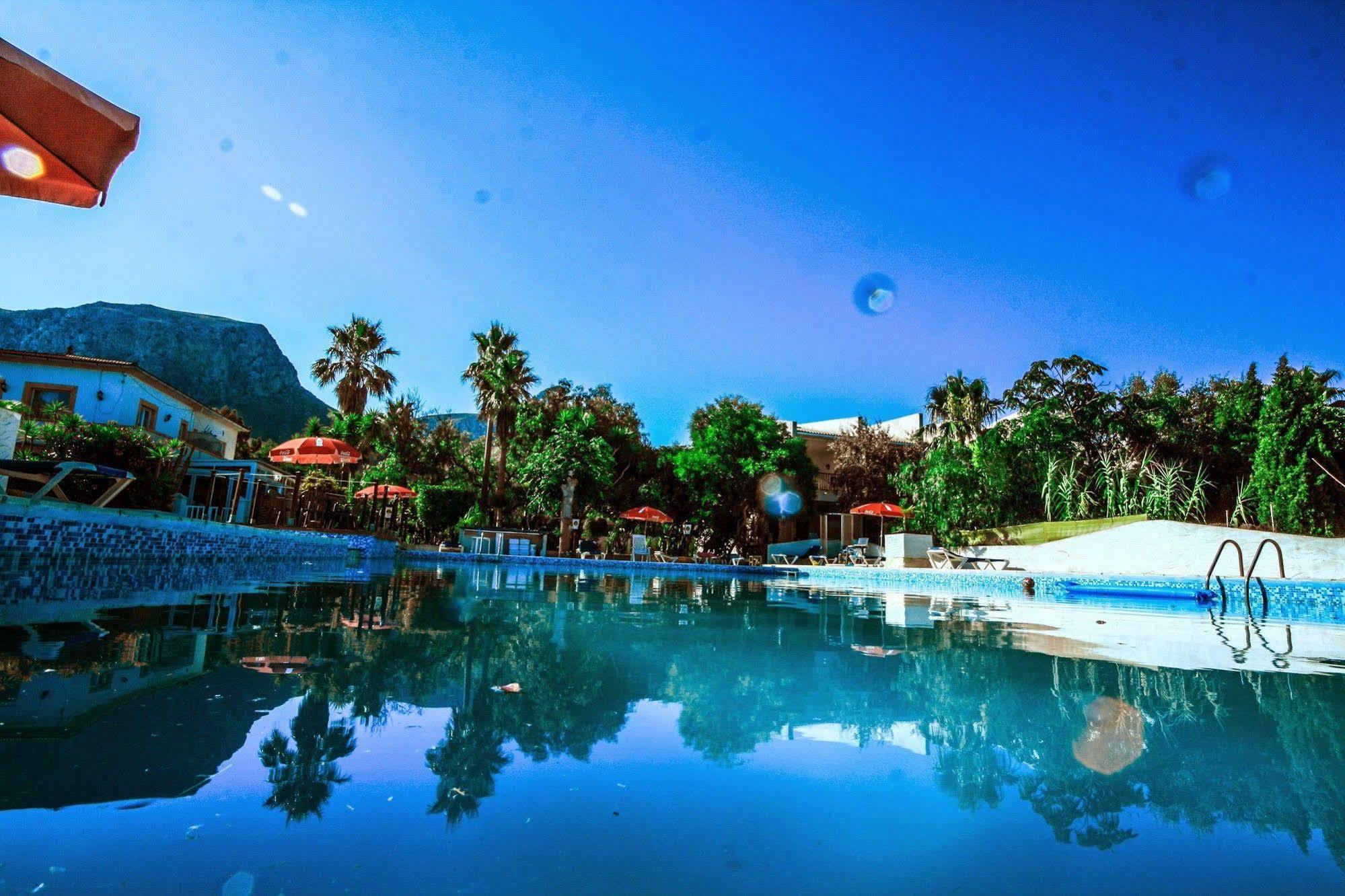 Solimar Hotel Arta