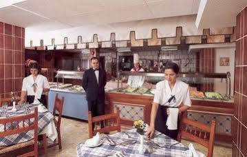 Solimar Hotel Artá